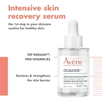 Cicalfate+ Intensive Skin Recovery Serum