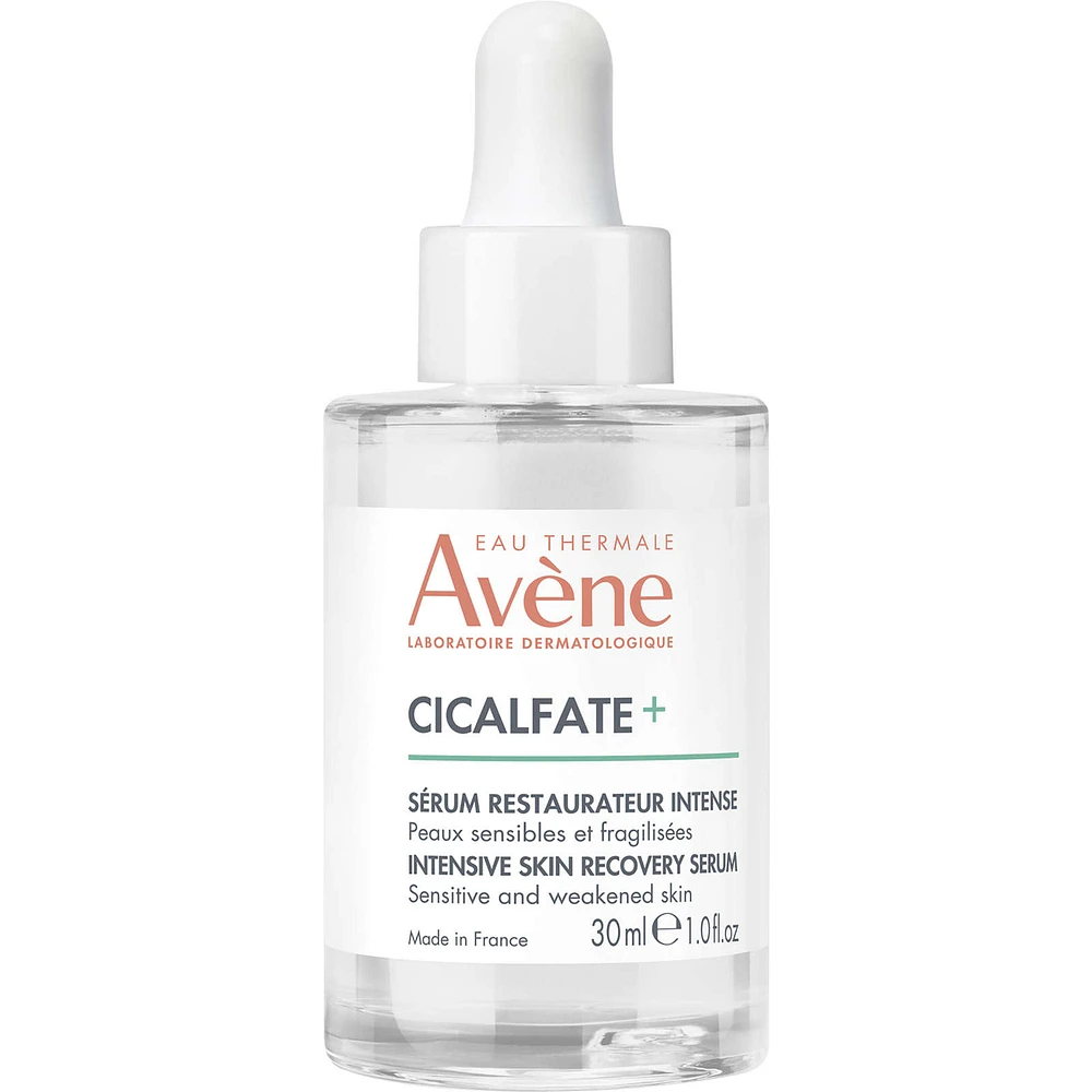 Cicalfate+ Intensive Skin Recovery Serum