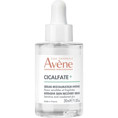 Cicalfate+ Intensive Skin Recovery Serum
