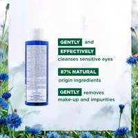 Eye Make-Up Remover