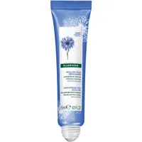 Anti-fatigue Eye Roll-on with Organic Cornflower