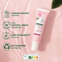 Peony Rich Soothing Cream