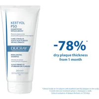 Kertyol PSO shampoo