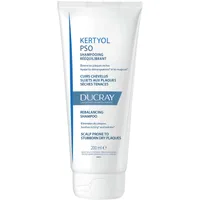 Kertyol PSO shampoo