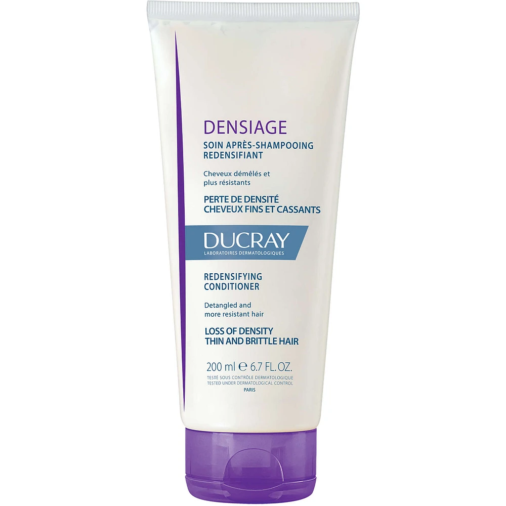 Densiage Redensifying Conditioner