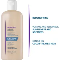 Densiage Redensifying Shampoo