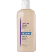 Densiage Redensifying Shampoo