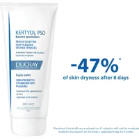 KERTYOL PSO Daily hydrating balm 200ml