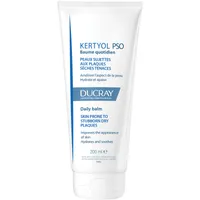 KERTYOL PSO Daily hydrating balm 200ml