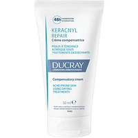 DUCRAY - Keracnyl Repair - Compensatory cream