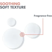 Tolérance Extremely Gentle Cleanser