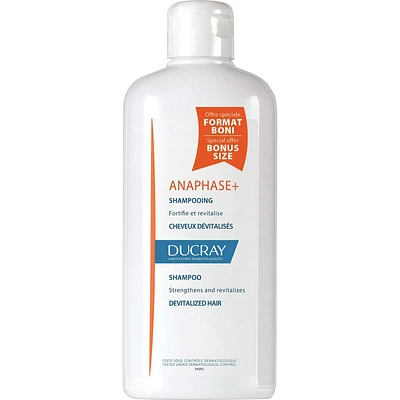 Anaphase+ Shampoo - BONUS SIZE