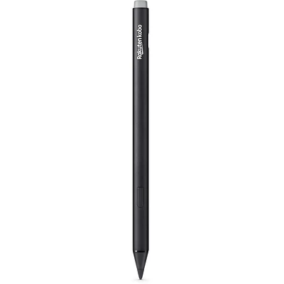 Stylus 2