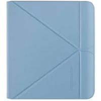 Libra Colour Dusk Blue SleepCover