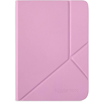 Clara Candy Pink SleepCover