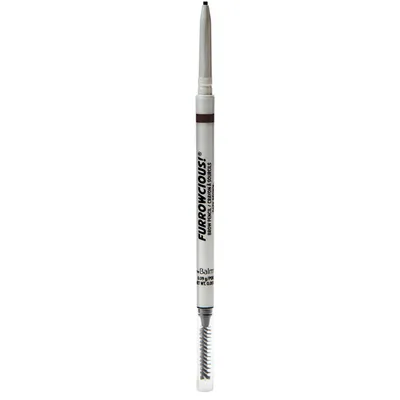 Furrowcious Eyebrow Pencil