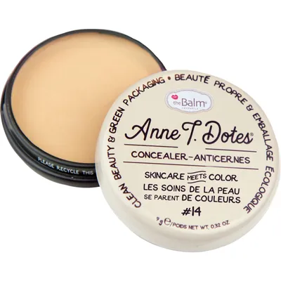 Anne T. Dotes Concealer