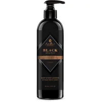 Black Reserve Body & Hair Cleanser