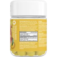 Vitamin Probiotic Mango