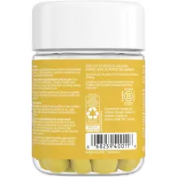 Vitamin Probiotic Mango