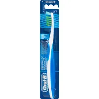 Oral-B Pro-Health Deep Reach Toothbrush, Soft