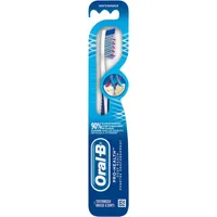 Oral-B Pro-Health Deep Reach Toothbrush, Soft