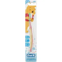 ORAL B TBRSH CHILD STAGE 1