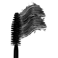 Stellar Gaze Length & Strength Mineral Mascara