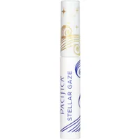 Stellar Gaze Length & Strength Mineral Mascara