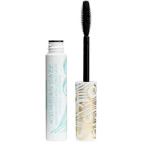 Aquarian Gaze Water Resistant Long Lash Mineral Mascara