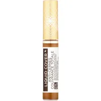 Liquid Cover Concealer