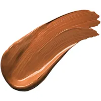 Liquid Cover Concealer