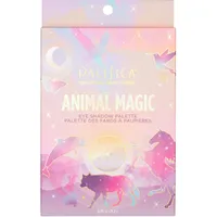 Animal Magic Eye Shadow Palette (28 well)