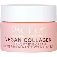 Vegan Collagen Recovery Eye Cream