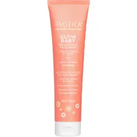 Glow Baby Brightening Face Wash