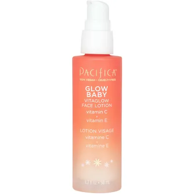 Glow Baby Vitaglow Hydro Lotion