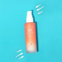 Glow Baby Vitaglow Hydro Lotion