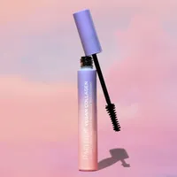 Vegan Collagen Fluffy Lash Mascara