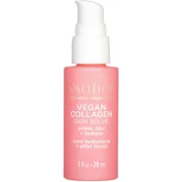 Vegan Collagen Skin Solve Primer