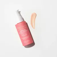 Vegan Collagen Skin Solve Primer