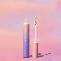 Vegan Collagen Lash Serum Primer