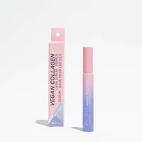 Vegan Collagen Lash Serum Primer