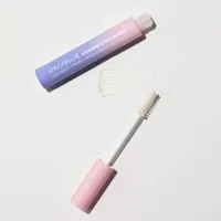 Vegan Collagen Lash Serum Primer