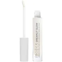 Dreamlit Glow Undereye Brightener