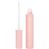 Vegan Collagen Lip Plumping Gloss