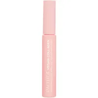 Vegan Collagen Lip Plumping Gloss