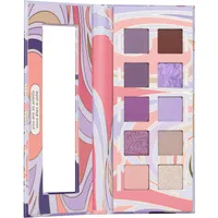 Purple Nudes Eyeshadow Palette