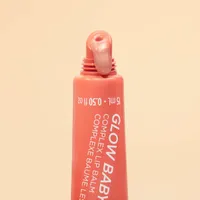 Glow Baby Complex Lip Balm