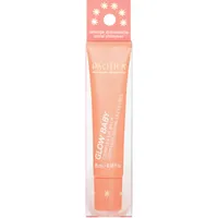 Glow Baby Complex Lip Balm