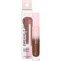 DreamLit Glow Concealer